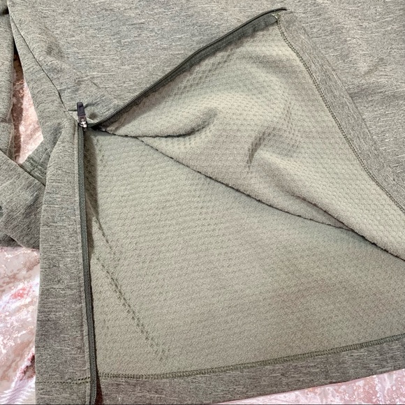 Nike Running Crewneck - Picture 7 of 8